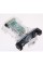 Braun 7030371 67030371 электробритва - приводной блок