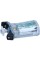 Braun 7030371 67030371 электробритва - приводной блок