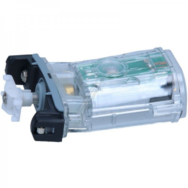 Braun 7030371 67030371 электробритва - приводной блок