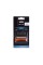 Лезвие для бритья Braun 67091064 - режущее лезвие 7091064, красный, CRUZER3, cruzer