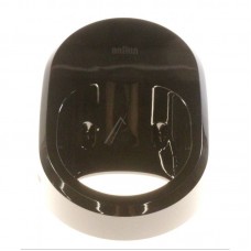 Зарядная станция Braun 81413681 - подставка для зарядки