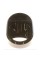 Зарядная станция Braun 81413681 - подставка для зарядки