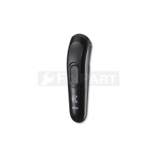 Машинки для стрижки бритвенных головок Braun 81749890 — mgk Gillette Kingc Body Mn