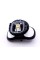 Бритвенная головка Braun 81728486 - бритвенная головка S5 easyclean белая