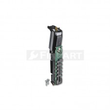 Braun 81728508 - привод с платой без кода S5/S6
