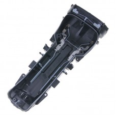 Braun 81676501 край корпуса - задняя часть корпуса S5-2