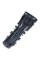 Braun 81676501 край корпуса - задняя часть корпуса S5-2