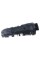 Braun 81676501 край корпуса - задняя часть корпуса S5-2