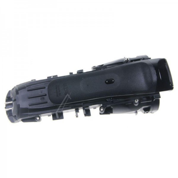 Braun 81676501 край корпуса - задняя часть корпуса S5-2