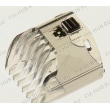 Щёточка Calor CS-00125437
