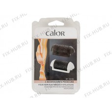 Наконечник для электробритвы Calor XD2700C0