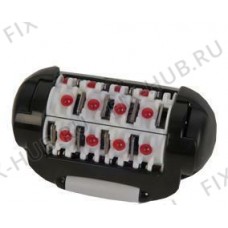 Микронасадка для электроэпилятора Calor CS-00121626