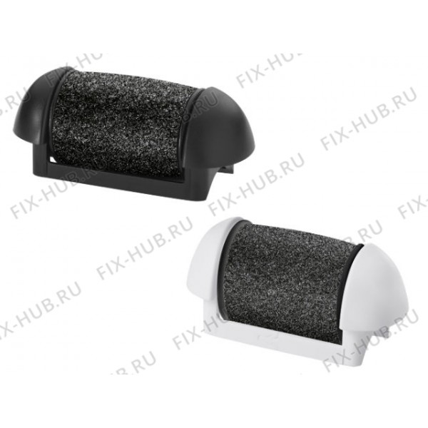 Наконечник для электробритвы Calor XD2700C0