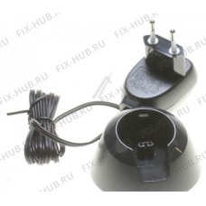 Адаптер для электробритвы Calor CS-00125444