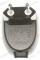Адаптер для электробритвы Calor CS-00125444