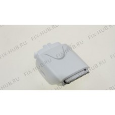 Наконечник для электробритвы Calor CS-00115462