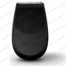 Philips (350)
