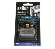 Braun Braun