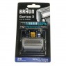 Braun (192)