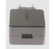 Asus Asus