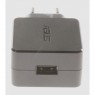 Asus (1)