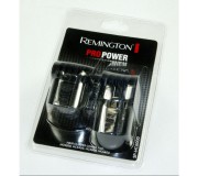 Remington Remington