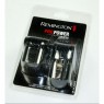 Remington (6)