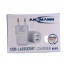 Ansmann (1)