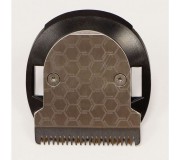 Babyliss Babyliss