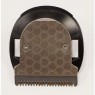 Babyliss (48)