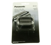 Panasonic Panasonic