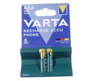 Varta Varta