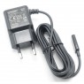 Grundig (1)