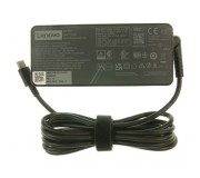 IBM/Lenovo IBM/Lenovo