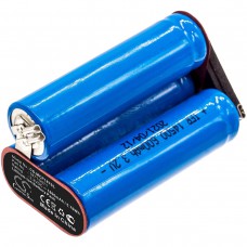 Аккумулятор для Ermila Bellina [1800mAh]
