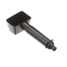 421944033301 Saeco Мерная ложка Coffee Smart