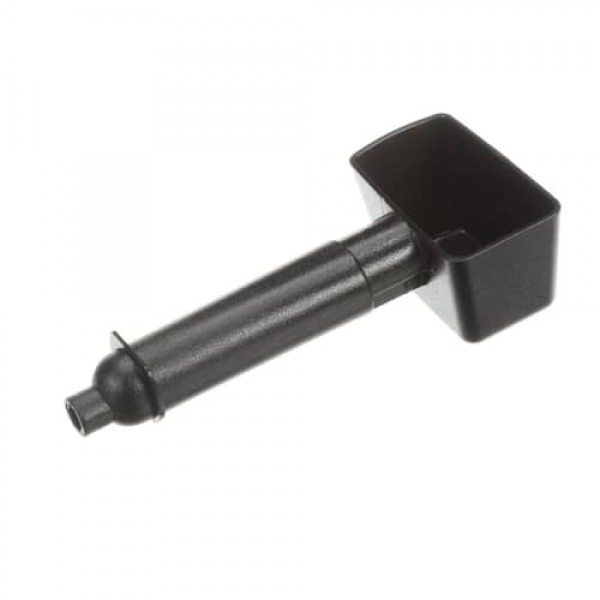 421944033301 Saeco Мерная ложка Coffee Smart