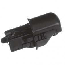 421944042971 Диспенсер для горячей воды Saeco Blk Smrg A