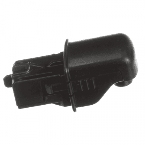 421944042971 Диспенсер для горячей воды Saeco Blk Smrg A