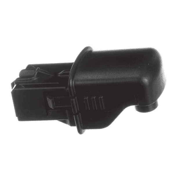 421944042971 Диспенсер для горячей воды Saeco Blk Smrg A