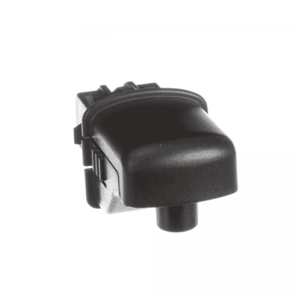 421944042971 Диспенсер для горячей воды Saeco Blk Smrg A