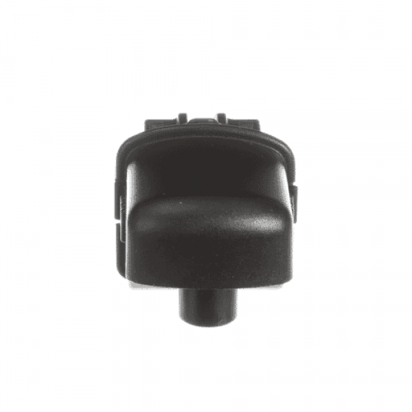 421944042971 Диспенсер для горячей воды Saeco Blk Smrg A