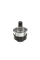 996530067961 Saeco (11026924) Портафильтр Pres/mec Abc Al Bril/ner