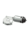421944039911 Продувочный клапан Saeco V3 Myb9 120V As