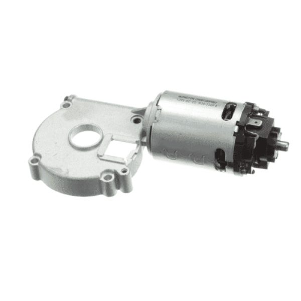 421944039911 Продувочный клапан Saeco V3 Myb9 120V As