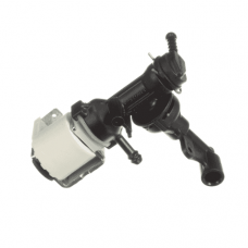 421944039911 Продувочный клапан Saeco V3 Myb9 120V As