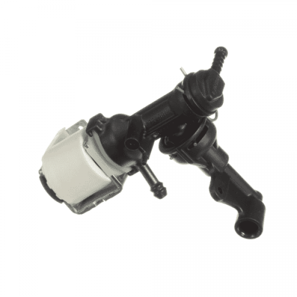 421944039911 Продувочный клапан Saeco V3 Myb9 120V As