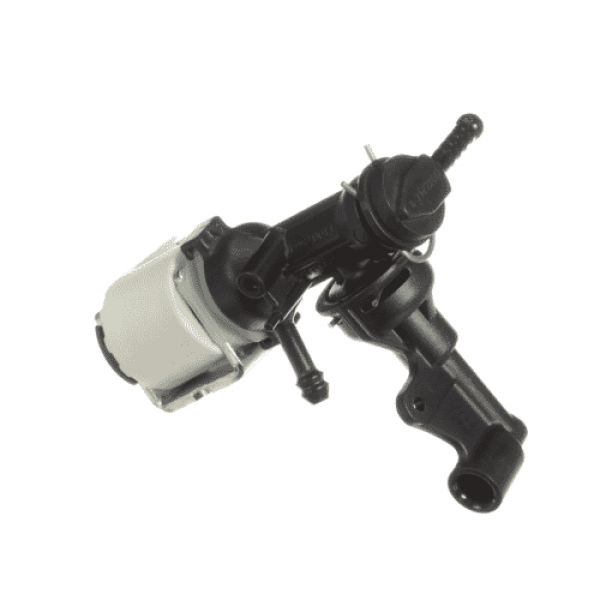 421944039911 Продувочный клапан Saeco V3 Myb9 120V As