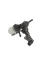 421944039911 Продувочный клапан Saeco V3 Myb9 120V As