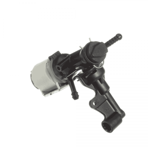 421944039911 Продувочный клапан Saeco V3 Myb9 120V As